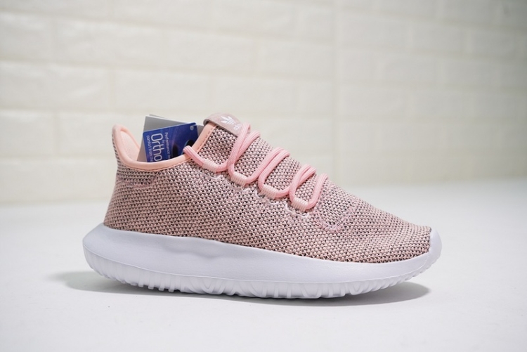 Adidas Tubular Shadow Primeknit BB8871