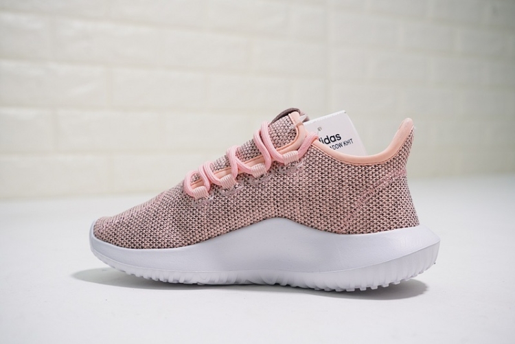 Adidas Tubular Shadow Primeknit BB8871