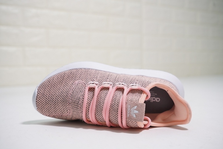 Adidas Tubular Shadow Primeknit BB8871