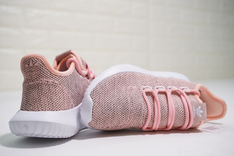 Adidas Tubular Shadow Primeknit BB8871