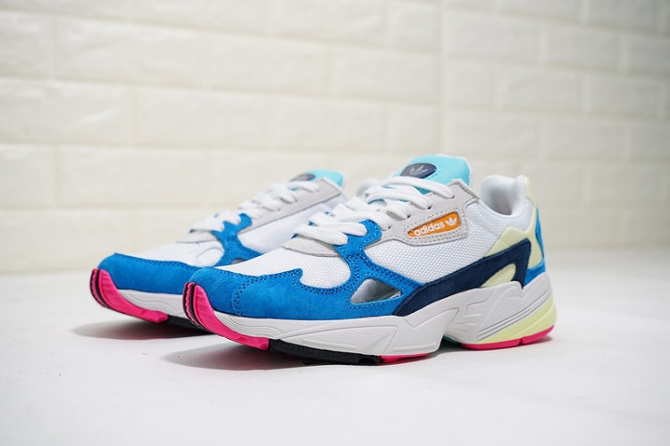 Adidas Originals Falcon W BB9178