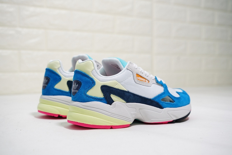 Adidas Originals Falcon W BB9178