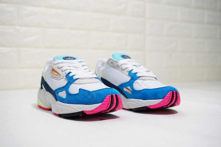 Adidas Originals Falcon W BB9178