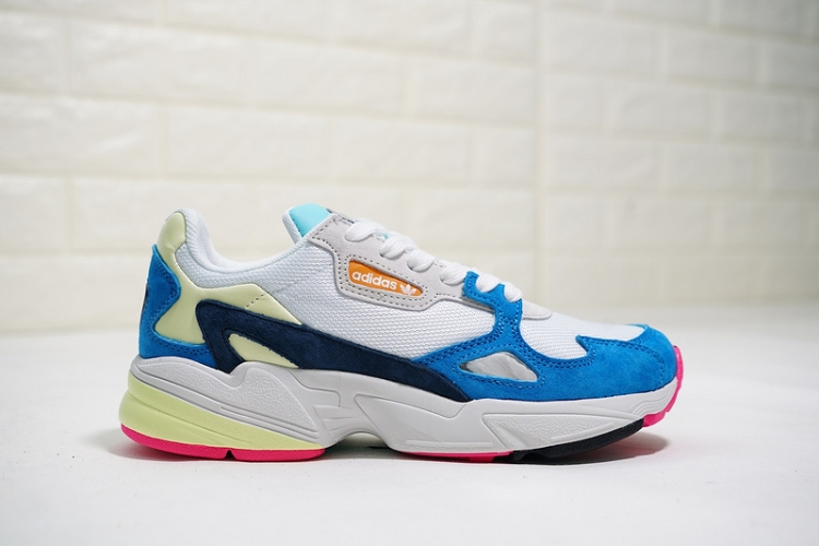 Adidas Originals Falcon W BB9178