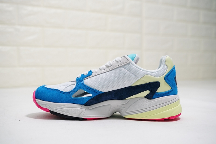 Adidas Originals Falcon W BB9178