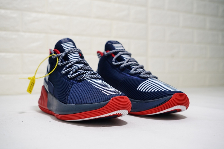 D rose 9 blue online