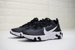 Nike React Element 55