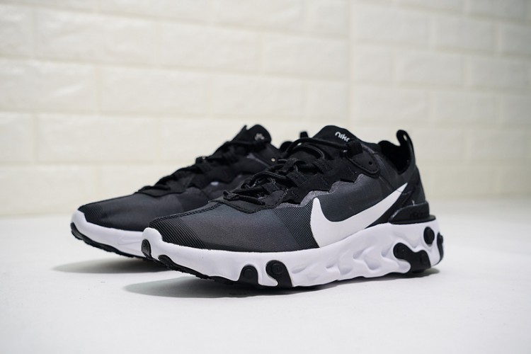 Zapatillas nike element 55 hot sale