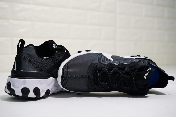 Nike React Element 55