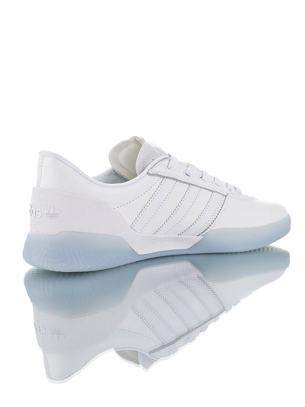 Adidas Skateboarding City Cup Skate CG5635