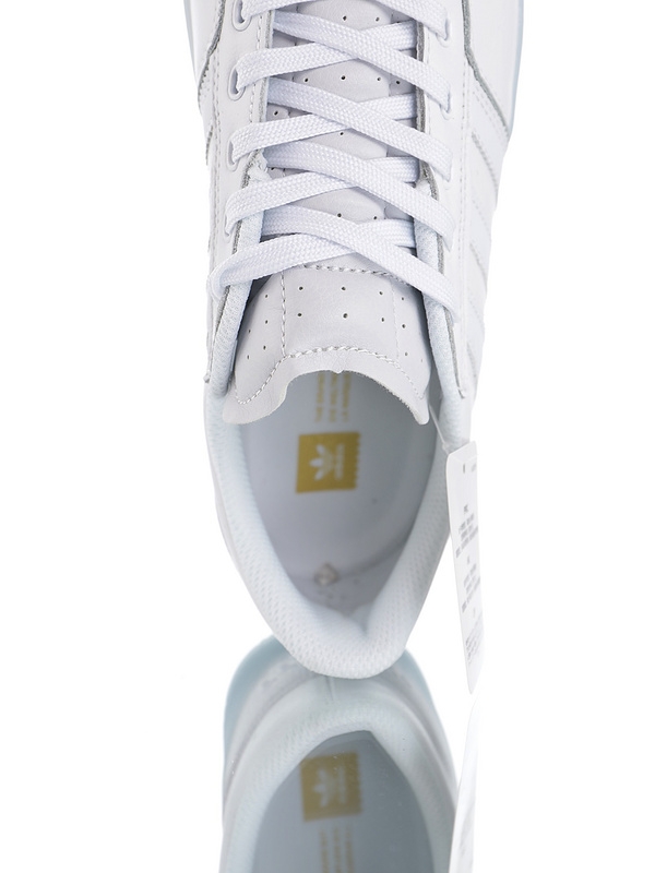 Adidas Skateboarding City Cup Skate CG5635