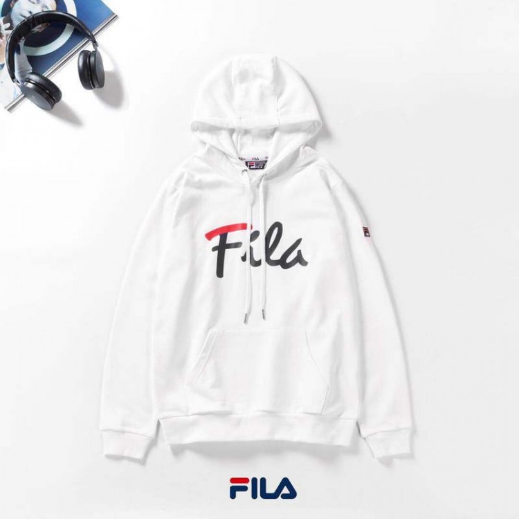 Fila GD-F611