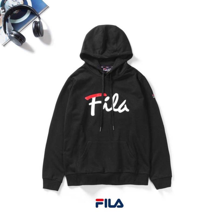 Fila GD-F611