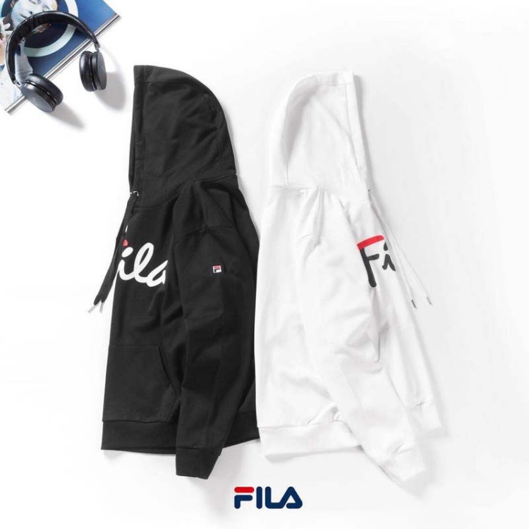 Fila GD-F611