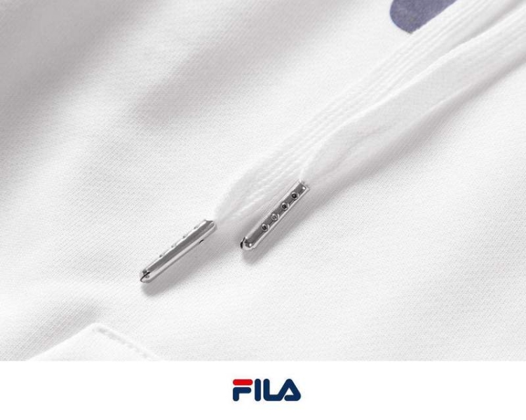 Fila GD-F611