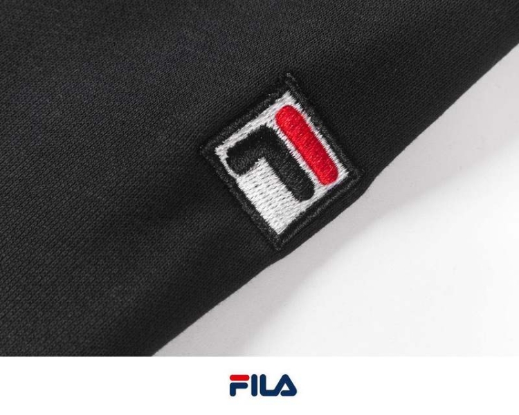 Fila GD-F611