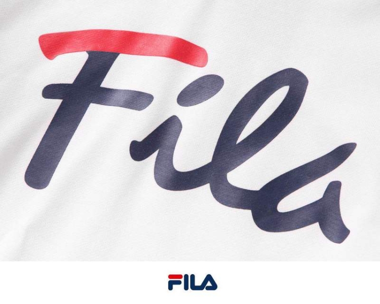 Fila GD-F611