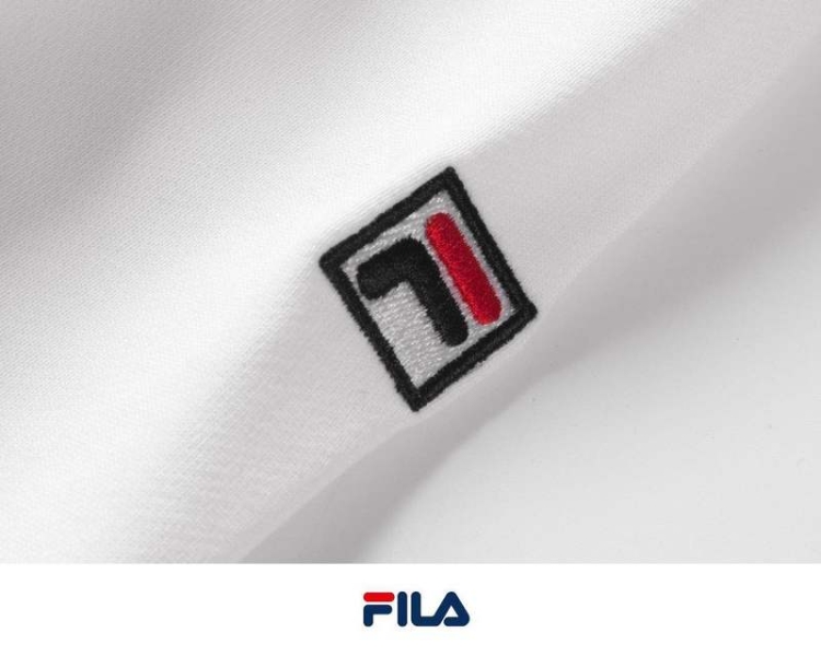 Fila GD-F611