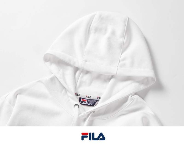 Fila GD-F611