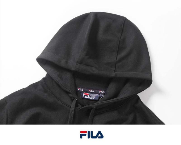 Fila GD-F611