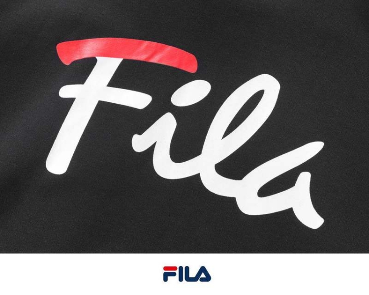 Fila GD-F611