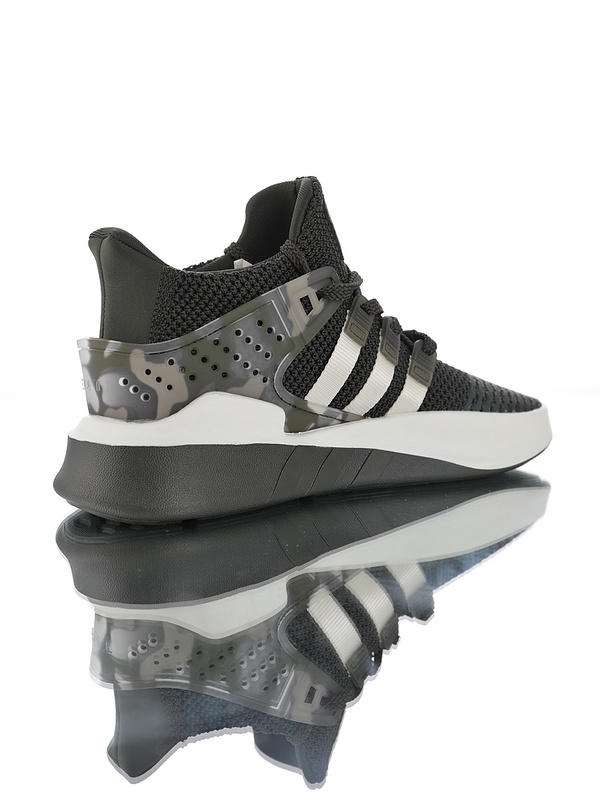 Adidas EQT Basketball ADV BD7773