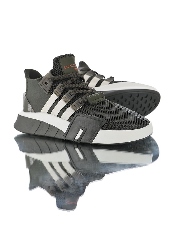 Adidas EQT Basketball ADV BD7773