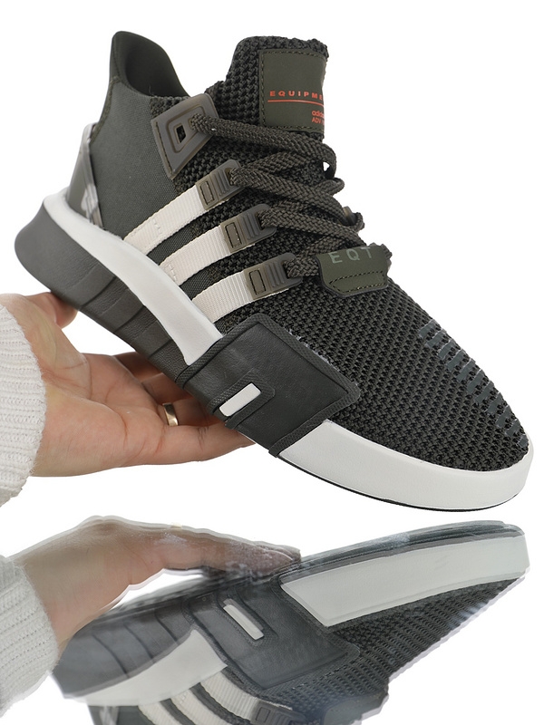 Adidas EQT Basketball ADV BD7773