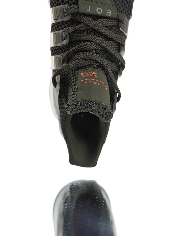 Adidas EQT Basketball ADV BD7773