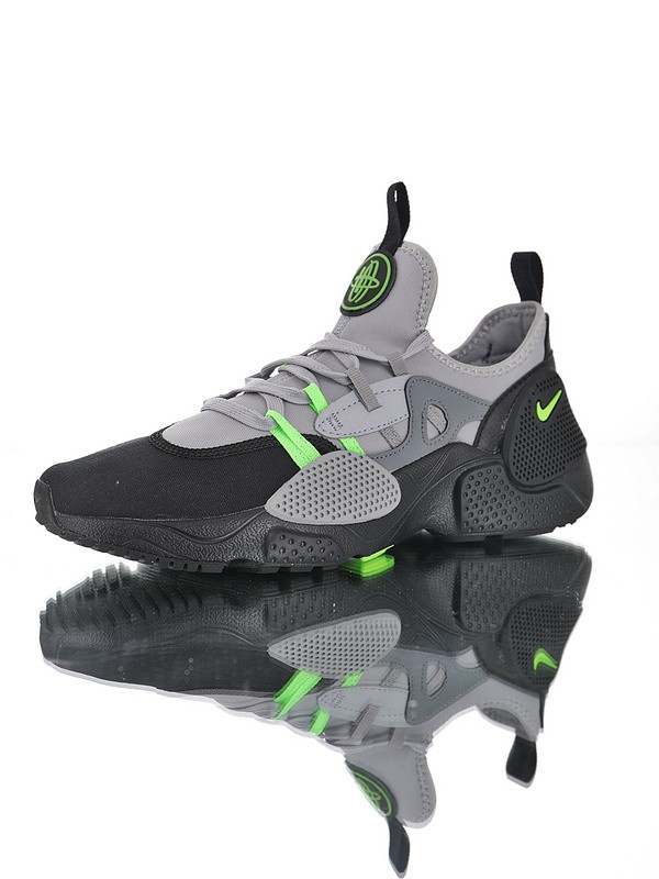 Nike Huarache EDGE TXT AO1697-200