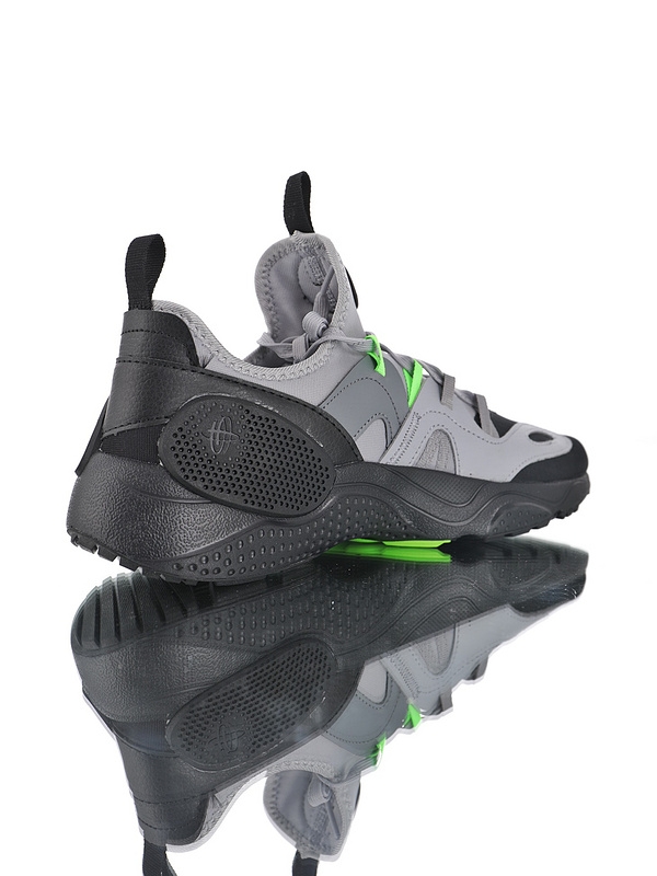 Nike Huarache EDGE TXT AO1697-200