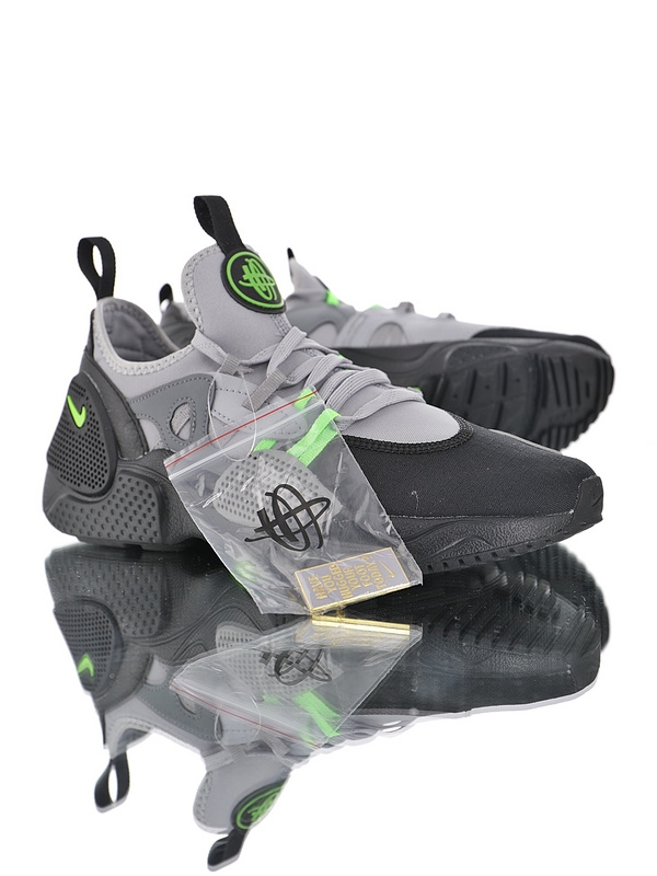 Nike Huarache EDGE TXT AO1697-200