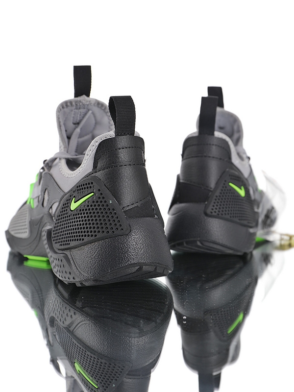 Nike Huarache EDGE TXT AO1697-200