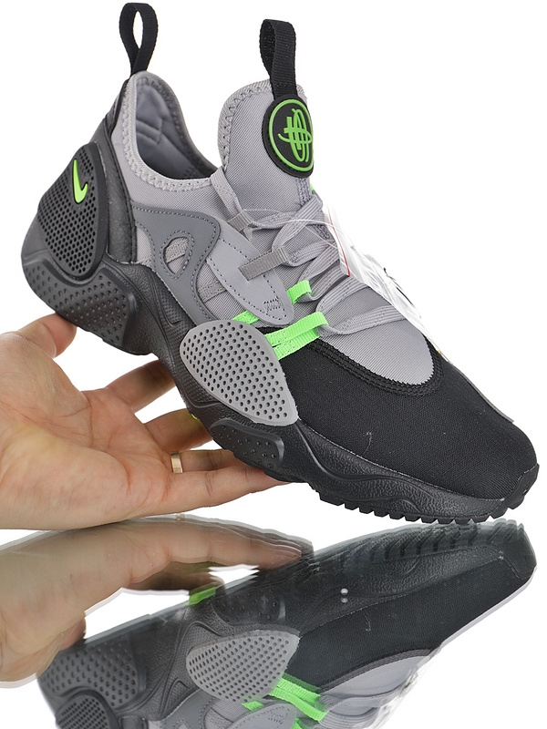 Nike Huarache EDGE TXT AO1697-200