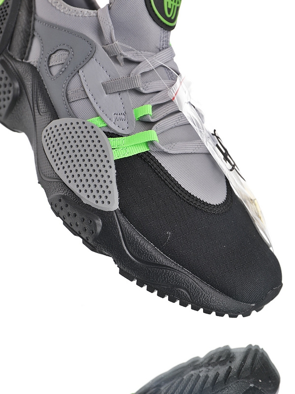 Nike Huarache EDGE TXT AO1697-200