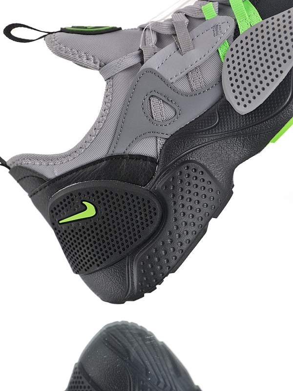 Nike Huarache EDGE TXT AO1697-200