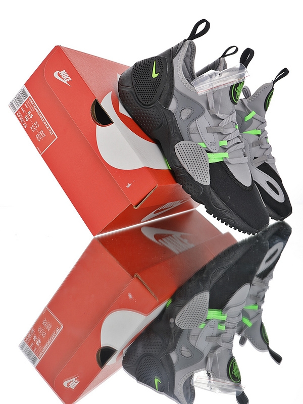 Nike Huarache EDGE TXT AO1697-200