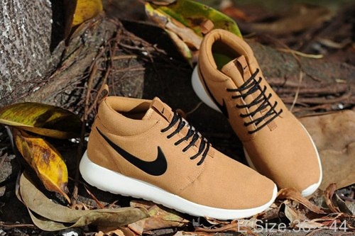  Купить NIke Roshe Suede High роше ран суеде хай Купить NIke Roshe Suede High роше ран суеде хай Купить NIke Roshe Suede High роше ран суеде хай