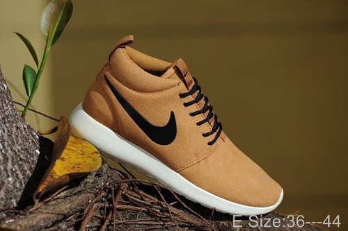  Купить NIke Roshe Suede High роше ран суеде хай Купить NIke Roshe Suede High роше ран суеде хай Купить NIke Roshe Suede High роше ран суеде хай