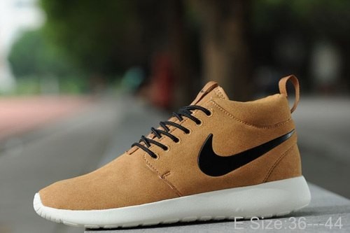  Купить NIke Roshe Suede High роше ран суеде хай Купить NIke Roshe Suede High роше ран суеде хай Купить NIke Roshe Suede High роше ран суеде хай