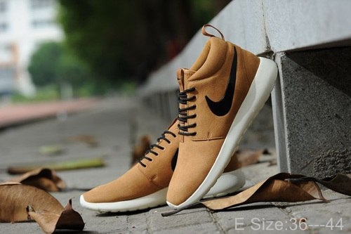  Купить NIke Roshe Suede High роше ран суеде хай Купить NIke Roshe Suede High роше ран суеде хай Купить NIke Roshe Suede High роше ран суеде хай