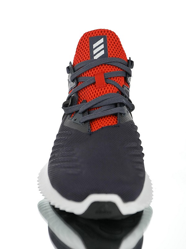 Adidas AlphaBounce Beyond 2 BD7097