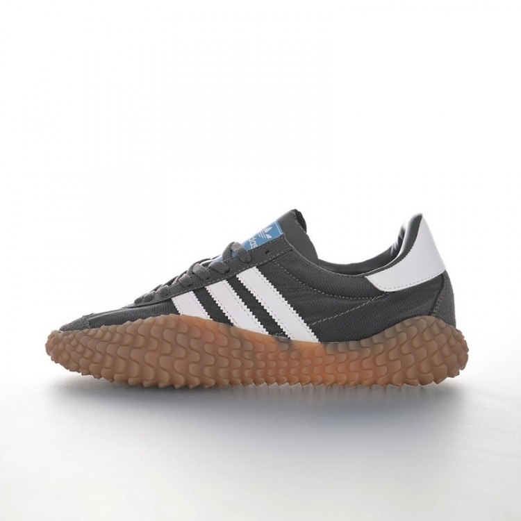 Adidas Originals Country x Kamanda EE5669 