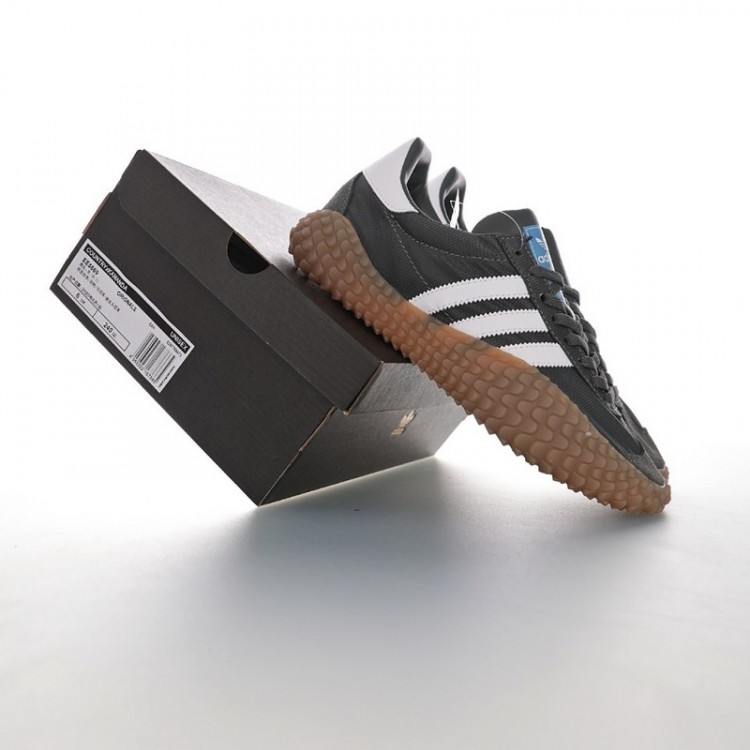 Adidas Originals Country x Kamanda EE5669 