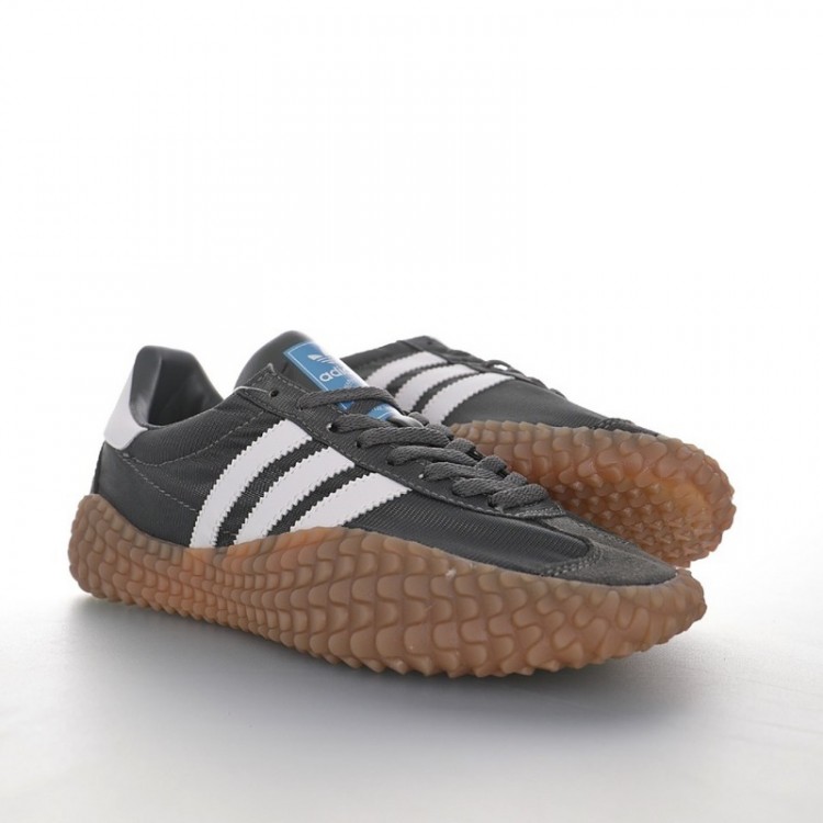 Adidas Originals Country x Kamanda EE5669 