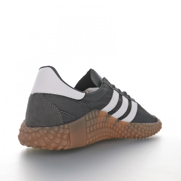 Adidas Originals Country x Kamanda EE5669 