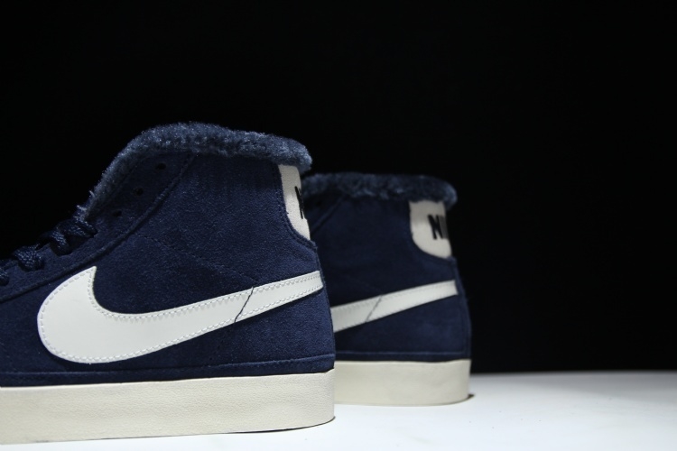 Купить Nike Blazer 407898 зимняя женская обувь с мехом на меху найк купить Купить Nike Blazer зимняя женская обувь с мехом на меху найк купить