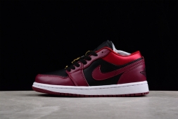 Nike Air Jordan 1 low DB6491-600