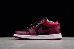 Nike Air Jordan 1 low DB6491-600