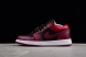 Nike Air Jordan 1 low DB6491-600 